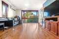 Property photo of 3/15 Werona Avenue Padstow NSW 2211