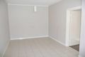 Property photo of 6/58 Esplanade Semaphore SA 5019
