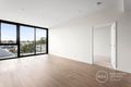 Property photo of 105/59 Stables Circuit Doncaster VIC 3108
