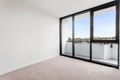 Property photo of 105/59 Stables Circuit Doncaster VIC 3108