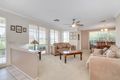Property photo of 3 Jacaranda Grove Golden Grove SA 5125