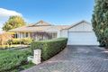 Property photo of 3 Jacaranda Grove Golden Grove SA 5125
