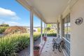 Property photo of 3 Jacaranda Grove Golden Grove SA 5125