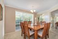 Property photo of 3 Jacaranda Grove Golden Grove SA 5125