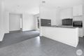 Property photo of 4/24 Olympic Avenue Mount Clear VIC 3350
