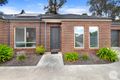 Property photo of 4/24 Olympic Avenue Mount Clear VIC 3350