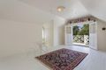 Property photo of 5 Vincent Road Wangaratta VIC 3677
