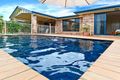 Property photo of 7 Red Ash Court Mount Cotton QLD 4165