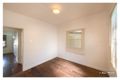 Property photo of 89 Alexandra Street Park Avenue QLD 4701