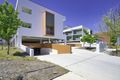 Property photo of 21/4 Ross Road Queanbeyan NSW 2620