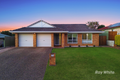 Property photo of 12 Peppercorn Place Flinders View QLD 4305