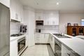 Property photo of 34 Ewell Avenue Warradale SA 5046