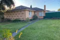 Property photo of 38 Lowson Street Fawkner VIC 3060