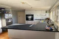 Property photo of 38 Lowson Street Fawkner VIC 3060