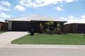 Property photo of 16 Trinity Parade Blacks Beach QLD 4740