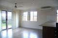 Property photo of 16 Trinity Parade Blacks Beach QLD 4740