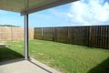 Property photo of 16 Trinity Parade Blacks Beach QLD 4740