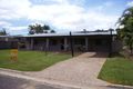 Property photo of 11 Armbrust Street Manoora QLD 4870