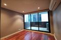 Property photo of 708/228 A'Beckett Street Melbourne VIC 3000