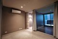Property photo of 708/228 A'Beckett Street Melbourne VIC 3000