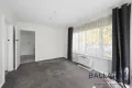 Property photo of 1/106 Leith Street Redan VIC 3350