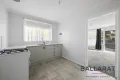 Property photo of 1/106 Leith Street Redan VIC 3350