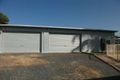 Property photo of 21 Charles Street Abermain NSW 2326