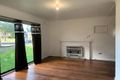 Property photo of 36 Sullivan Street Springvale VIC 3171