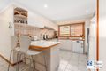 Property photo of 136 Lawless Drive Cranbourne North VIC 3977
