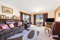 Property photo of 13 Native Rock Road Railton TAS 7305