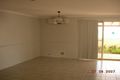 Property photo of 5/20 Upper Esplanade Bunbury WA 6230