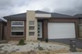 Property photo of 16 Fisher Court Werribee VIC 3030