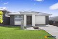 Property photo of 52 Gugara Street Calderwood NSW 2527