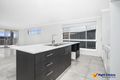 Property photo of 52 Gugara Street Calderwood NSW 2527