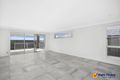 Property photo of 52 Gugara Street Calderwood NSW 2527