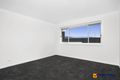 Property photo of 52 Gugara Street Calderwood NSW 2527