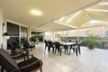 Property photo of 5 Tarwhine Street Corlette NSW 2315