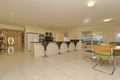 Property photo of 5 Tarwhine Street Corlette NSW 2315