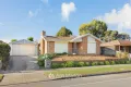 Property photo of 129 Cadles Road Carrum Downs VIC 3201