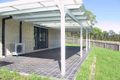 Property photo of 48 Gunbar Road Taree NSW 2430