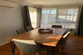 Property photo of 38 Lowson Street Fawkner VIC 3060