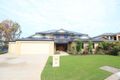 Property photo of 11 Majorca Green Secret Harbour WA 6173