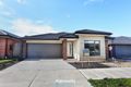 Property photo of 16 Bodnant Street Wollert VIC 3750