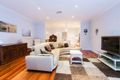 Property photo of 32 White Street Henley Beach SA 5022