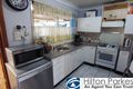 Property photo of 17 Varga Place Hassall Grove NSW 2761