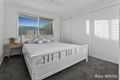 Property photo of 12 Peppercorn Place Flinders View QLD 4305