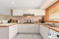 Property photo of 136 Lawless Drive Cranbourne North VIC 3977