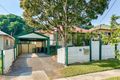 Property photo of 65 Callan Street Keperra QLD 4054