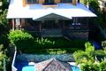 Property photo of 29 Dilkera Street Balmoral QLD 4171