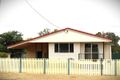 Property photo of 32 Aubigny Road Oakey QLD 4401